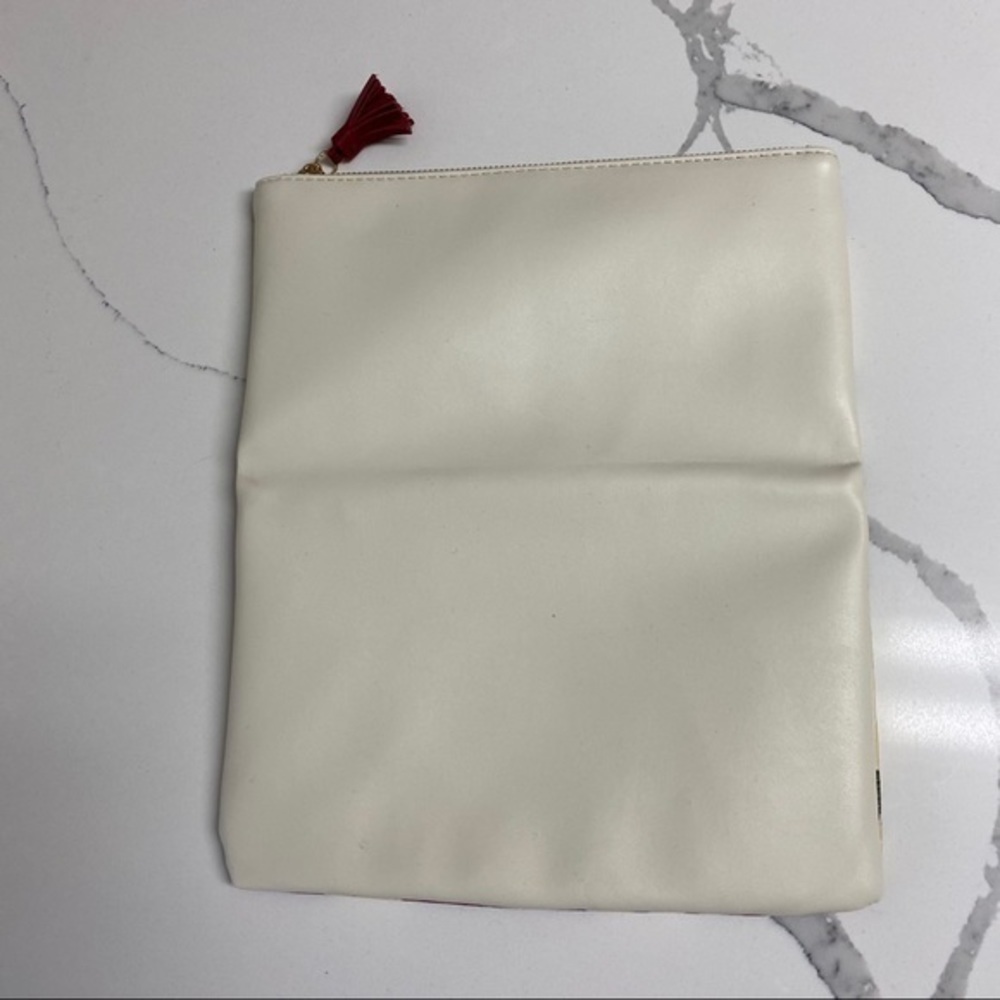 Rachel Pally Reversible Clutch - Picture 3 of 6